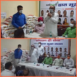 WhatsApp Image 2026-04-15 at 11.40.05 (1)